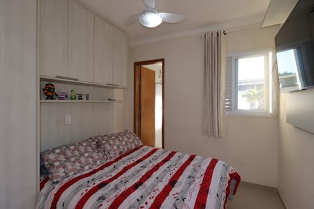 Apartamento para alugar com 97m², 2 quartos e 2 vagasSuíte