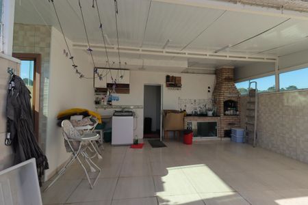 Apartamento para alugar com 97m², 2 quartos e 2 vagasÁrea Gourmet