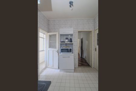 Apartamento à venda com 79m², 2 quartos e sem vagaCozinhas