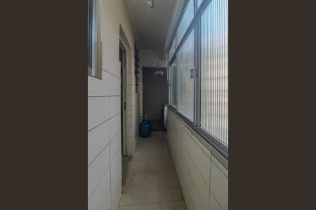 Apartamento à venda com 79m², 2 quartos e sem vagaÁrea de Serviço