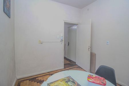 Apartamento à venda com 79m², 2 quartos e sem vagaSala 2