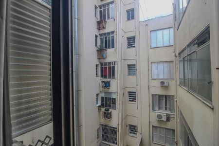 Apartamento à venda com 79m², 2 quartos e sem vagaVista
