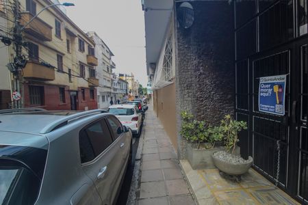 Apartamento à venda com 79m², 2 quartos e sem vagaPlaca