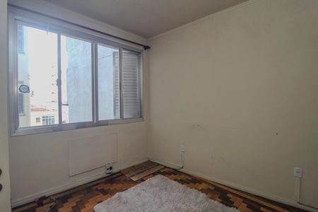 Apartamento à venda com 79m², 2 quartos e sem vagaQuarto