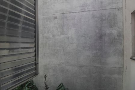 Apartamento à venda com 79m², 2 quartos e sem vagaVista