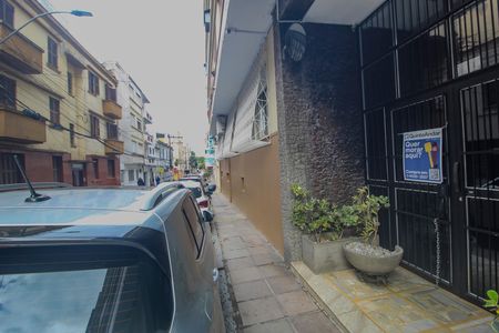 Apartamento à venda com 79m², 2 quartos e sem vagaPlaca