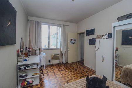 Apartamento à venda com 79m², 2 quartos e sem vagaQuarto 2