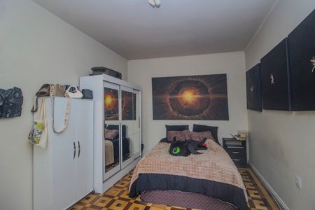Apartamento à venda com 79m², 2 quartos e sem vagaQuarto 2