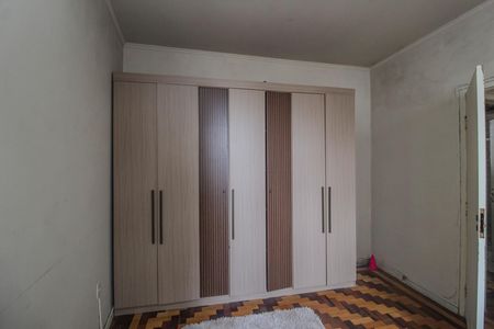 Apartamento à venda com 79m², 2 quartos e sem vagaQuarto
