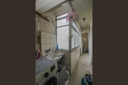 Apartamento à venda com 79m², 2 quartos e sem vagaÁrea de Serviço