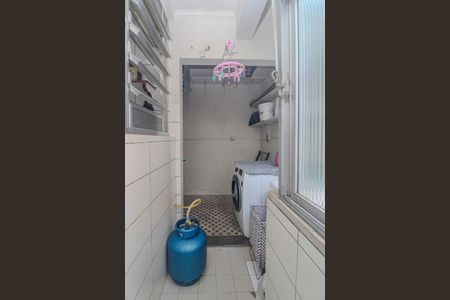 Apartamento à venda com 79m², 2 quartos e sem vagaÁrea de Serviço