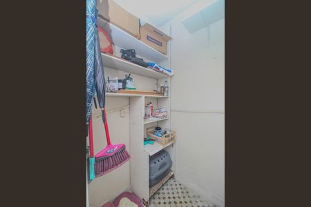 Apartamento à venda com 79m², 2 quartos e sem vagaÁrea de Serviço
