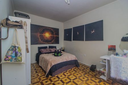 Apartamento à venda com 79m², 2 quartos e sem vagaQuarto 2