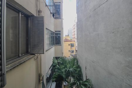 Apartamento à venda com 79m², 2 quartos e sem vagaVista