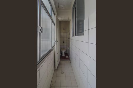 Apartamento à venda com 79m², 2 quartos e sem vagaÁrea de Serviço