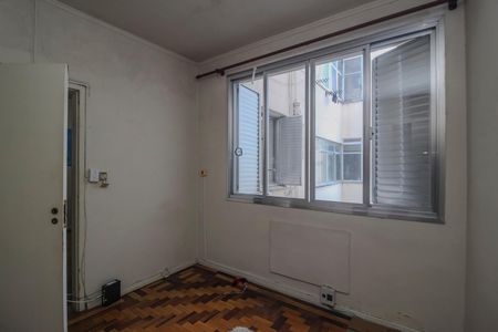 Apartamento à venda com 79m², 2 quartos e sem vagaQuarto