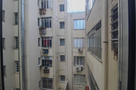 Apartamento à venda com 79m², 2 quartos e sem vagaVista
