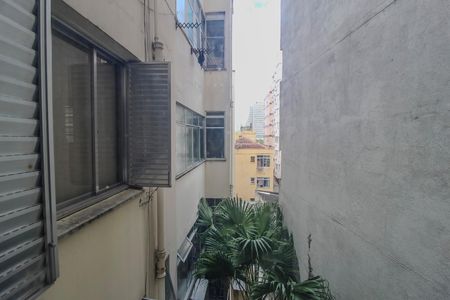 Apartamento à venda com 79m², 2 quartos e sem vagaVista