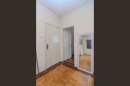 Apartamento à venda com 79m², 2 quartos e sem vagaSala