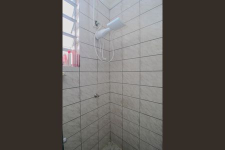 Apartamento à venda com 79m², 2 quartos e sem vagaBanheiro 2