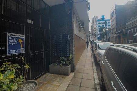 Apartamento à venda com 79m², 2 quartos e sem vagaPlaca