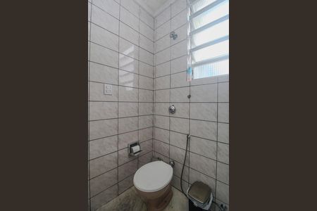 Apartamento à venda com 79m², 2 quartos e sem vagaBanheiro 2