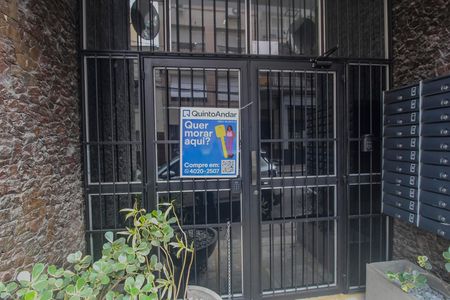 Apartamento à venda com 79m², 2 quartos e sem vagaPlaca
