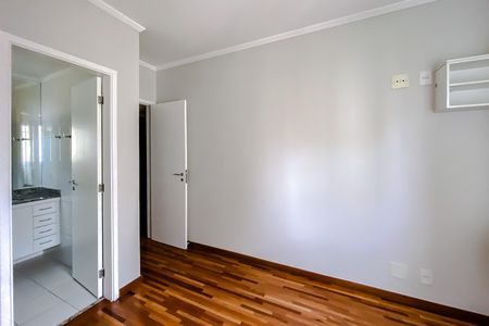 Apartamento para alugar com 84m², 3 quartos e 2 vagas Apartamento para alugar com 84m², 3 quartos e 2 vagasQuarto 1 - Suíte