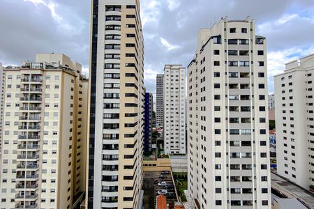 Apartamento para alugar com 84m², 3 quartos e 2 vagas Apartamento para alugar com 84m², 3 quartos e 2 vagasVista da Suíte