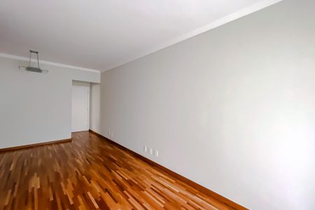 Apartamento para alugar com 84m², 3 quartos e 2 vagas Apartamento para alugar com 84m², 3 quartos e 2 vagasSala