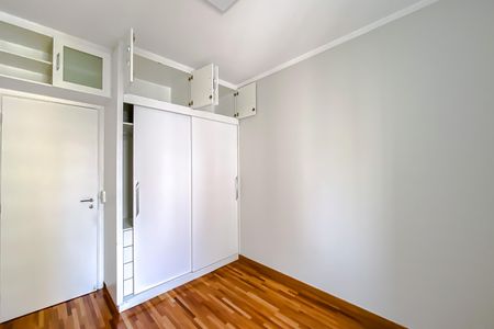 Apartamento para alugar com 84m², 3 quartos e 2 vagas Apartamento para alugar com 84m², 3 quartos e 2 vagasQuarto 3
