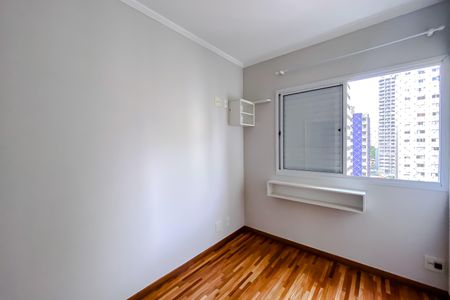 Apartamento para alugar com 84m², 3 quartos e 2 vagas Apartamento para alugar com 84m², 3 quartos e 2 vagasQuarto 1 - Suíte