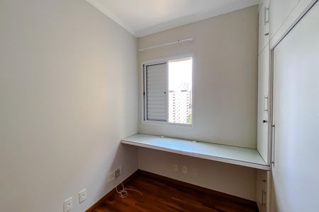 Apartamento para alugar com 84m², 3 quartos e 2 vagas Apartamento para alugar com 84m², 3 quartos e 2 vagasQuarto 2