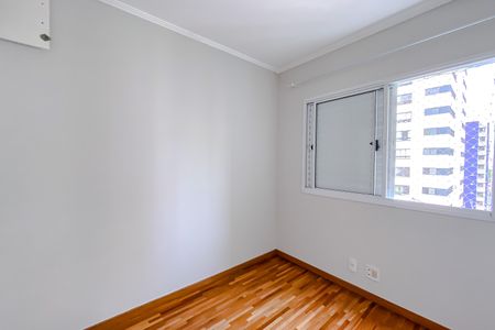 Apartamento para alugar com 84m², 3 quartos e 2 vagas Apartamento para alugar com 84m², 3 quartos e 2 vagasQuarto 3