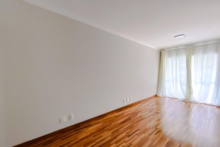 Apartamento para alugar com 84m², 3 quartos e 2 vagas Apartamento para alugar com 84m², 3 quartos e 2 vagasSala
