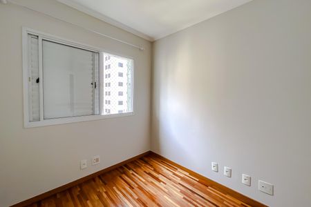 Apartamento para alugar com 84m², 3 quartos e 2 vagas Apartamento para alugar com 84m², 3 quartos e 2 vagasQuarto 3