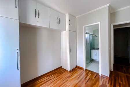 Apartamento para alugar com 84m², 3 quartos e 2 vagas Apartamento para alugar com 84m², 3 quartos e 2 vagasQuarto 1 - Suíte