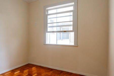 Apartamento para alugar com 88m², 2 quartos e sem vaga Apartamento para alugar com 88m², 2 quartos e sem vagaQuarto 1