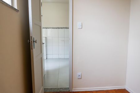 Apartamento para alugar com 88m², 2 quartos e sem vaga Apartamento para alugar com 88m², 2 quartos e sem vagaÁrea de Serviço
