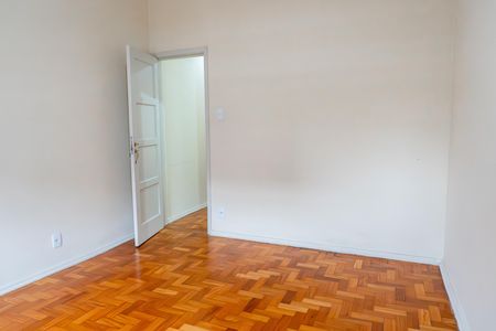 Apartamento para alugar com 88m², 2 quartos e sem vaga Apartamento para alugar com 88m², 2 quartos e sem vagaQuarto 2