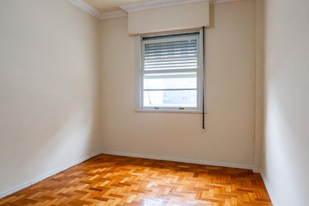 Apartamento para alugar com 88m², 2 quartos e sem vaga Apartamento para alugar com 88m², 2 quartos e sem vagaQuarto 2