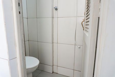 Apartamento para alugar com 88m², 2 quartos e sem vaga Apartamento para alugar com 88m², 2 quartos e sem vagaÁrea de Serviço