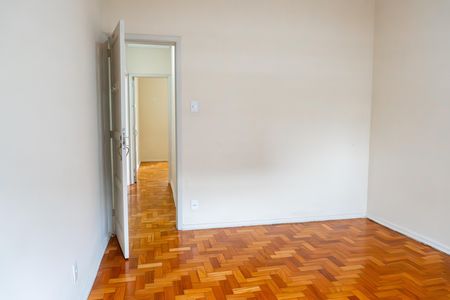 Apartamento para alugar com 88m², 2 quartos e sem vaga Apartamento para alugar com 88m², 2 quartos e sem vagaQuarto 2