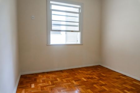 Apartamento para alugar com 88m², 2 quartos e sem vaga Apartamento para alugar com 88m², 2 quartos e sem vagaQuarto 1