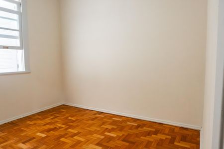 Apartamento para alugar com 88m², 2 quartos e sem vaga Apartamento para alugar com 88m², 2 quartos e sem vagaQuarto 1