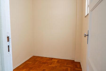 Apartamento para alugar com 88m², 2 quartos e sem vaga Apartamento para alugar com 88m², 2 quartos e sem vagaÁrea de Serviço