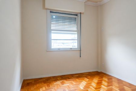 Quarto 2 de apartamento para alugar com 2 quartos, 88m² em Rio Comprido, Rio de Janeiro