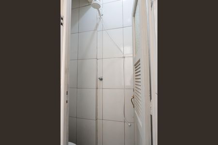 Apartamento para alugar com 88m², 2 quartos e sem vaga Apartamento para alugar com 88m², 2 quartos e sem vagaÁrea de Serviço