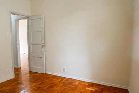 Apartamento para alugar com 88m², 2 quartos e sem vaga Apartamento para alugar com 88m², 2 quartos e sem vagaQuarto 1