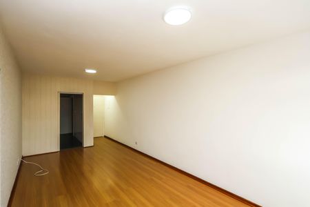 Sala de apartamento para alugar com 2 quartos, 88m² em Vila Mariana, São Paulo